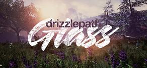 Get games like Drizzlepath: Glass