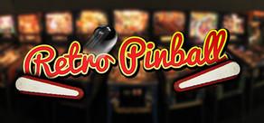 Get games like Retro Pinball