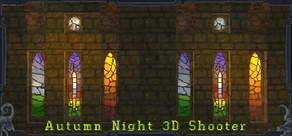 Get games like Autumn Night 3D Shooter