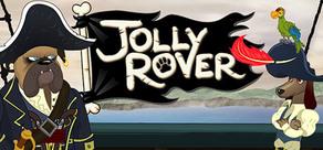 Get games like Jolly Rover