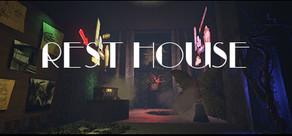 Get games like Rest House