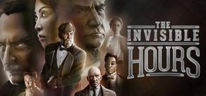 Get games like The Invisible Hours