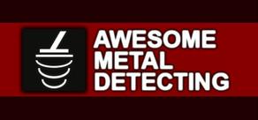 Get games like Awesome Metal Detecting