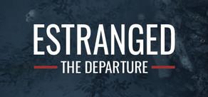 Get games like Estranged: The Departure