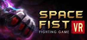 Get games like Space Fist