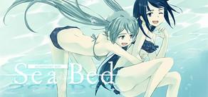 Get games like SeaBed