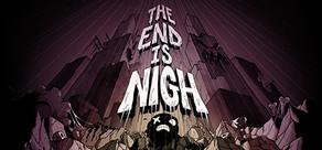 Get games like The End Is Nigh