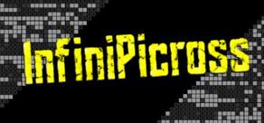 Get games like InfiniPicross