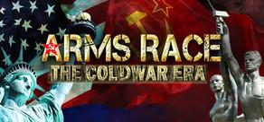 Get games like Arms Race - TCWE