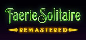 Get games like Faerie Solitaire Remastered