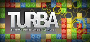 Get games like Turba