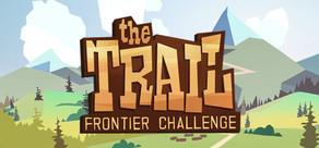 Get games like The Trail: Frontier Challenge