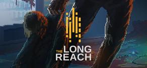 Get games like The Long Reach
