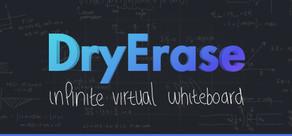 Get games like Dry Erase: Infinite VR Whiteboard