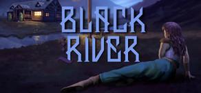 Get games like Black River