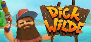 Get games like Dick Wilde