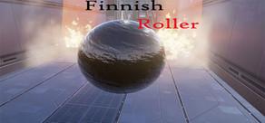 Get games like Finnish Roller