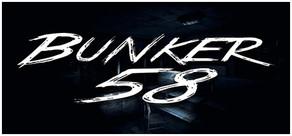 Get games like Bunker 58