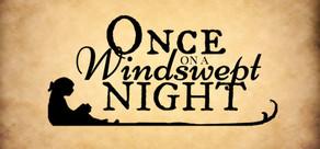 Get games like Once on a windswept night