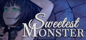 Get games like Sweetest Monster