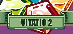 Get games like VITATIO 2