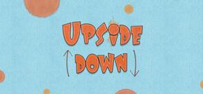 Get games like Upside Down