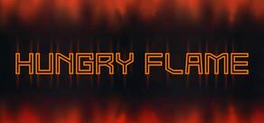 Get games like Hungry Flame