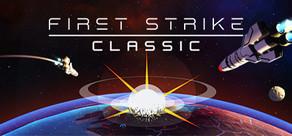 Get games like First Strike: Classic
