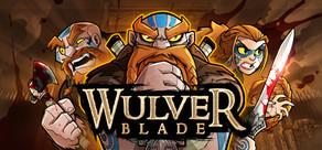 Get games like Wulverblade