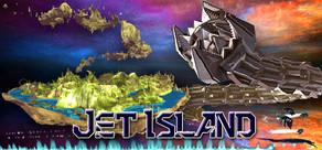 Get games like Jet Island