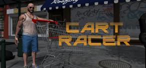 Get games like Cart Racer