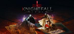Get games like Knightfall™: Rivals