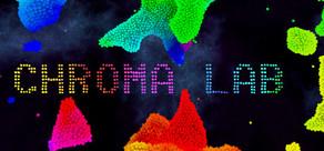 Get games like Chroma Lab