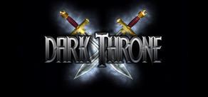 Get games like Dark Throne