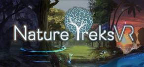 Get games like Nature Treks VR