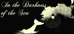 Get games like In the Darkness of the Sea