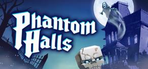 Get games like Phantom Halls