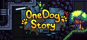 Get games like One Dog Story