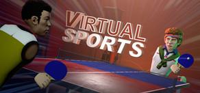 Get games like Virtual Sports