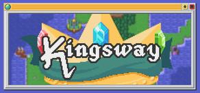 Get games like Kingsway