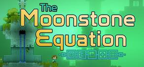 Get games like The Moonstone Equation