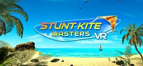 Get games like Stunt Kite Masters VR