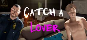 Get games like Catch a Lover