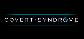 Get games like Covert Syndrome