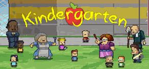 Get games like Kindergarten