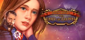 Get games like Queen's Quest 3: The End of Dawn