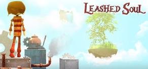 Get games like Leashed Soul