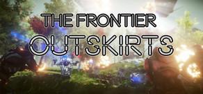 Get games like The Frontier Outskirts VR