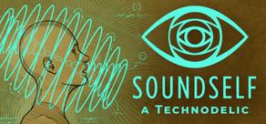 Get games like SoundSelf: A Technodelic