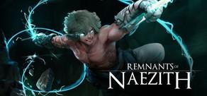 Get games like Remnants of Naezith